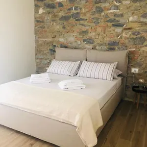 Appartamento Casa Le Processioni, Campiglia Marittima