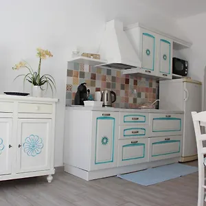 Casa Berenice Casa vacanze Olbia