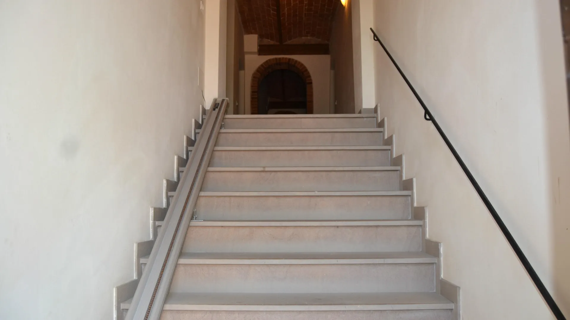 Antico Borgo Casalappi Aparthotel Campiglia Marittima